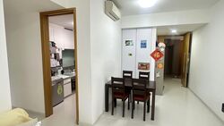 Bartley Ridge (D13), Condominium #556106931